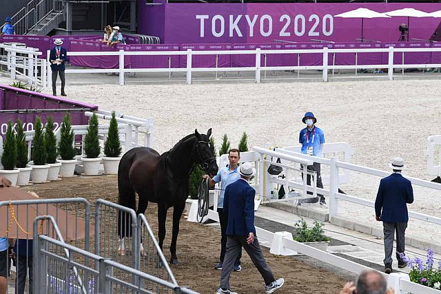 OLY-2020-DRESSAGE-JOG-7-24-21-1359-167-THERESE NILSHAGEN-DANTE WELTINO OLD-SWE-DDE-SWE-DDEROSAPHOTO