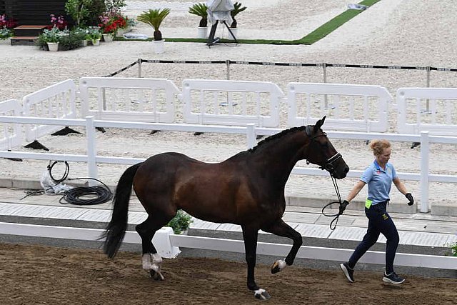 OLY-2020-DRESSAGE-JOG-7-24-21-1391-169-JULIETTE RAMEL-BURIEL K.H-SWE-DDEROSAPHOTO