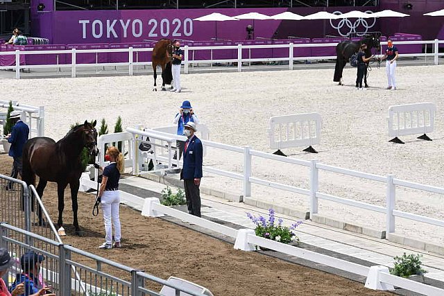 OLY-2020-DRESSAGE-JOG-7-24-21-1476-173-SABINE SCHUT-KERY-SANCEO-USA-DDEROSAPHOTO