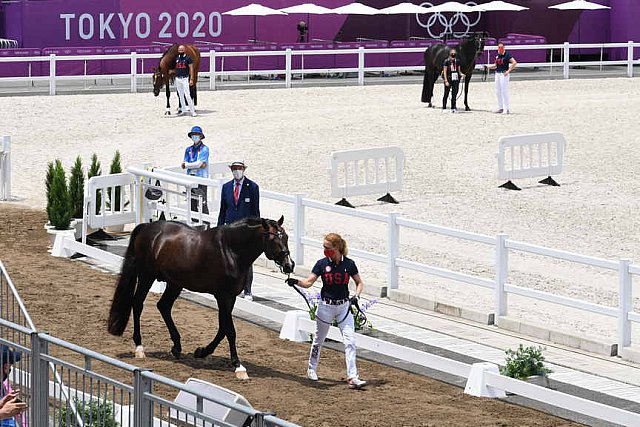 OLY-2020-DRESSAGE-JOG-7-24-21-1478-173-SABINE SCHUT-KERY-SANCEO-USA-DDEROSAPHOTO