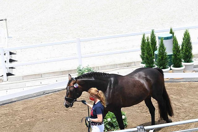 OLY-2020-DRESSAGE-JOG-7-24-21-1491-173-SABINE SCHUT-KERY-SANCEO-USA-DDEROSAPHOTO