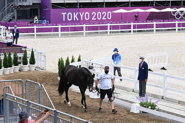 OLY-2020-DRESSAGE-JOG-7-24-21-1503-174-NICK- WAGMAN-DON JOHN-USA-DDEROSAPHOTO