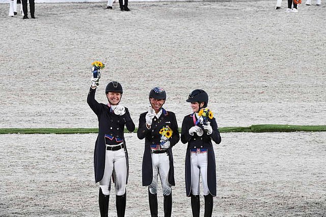 OLY-2020-DRESSAGE-GP SPECIAL AWARDS-7-27-21-6951-DDEROSAPHOTO