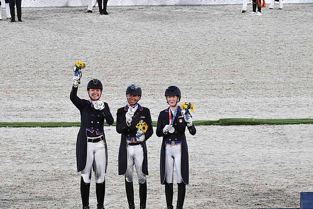 OLY-2020-DRESSAGE-GP SPECIAL AWARDS-7-27-21-6956-DDEROSAPHOTO