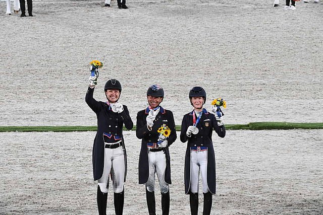 OLY-2020-DRESSAGE-GP SPECIAL AWARDS-7-27-21-6957-DDEROSAPHOTO