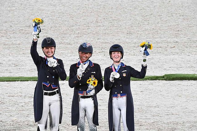 OLY-2020-DRESSAGE-GP SPECIAL AWARDS-7-27-21-6965-DDEROSAPHOTO