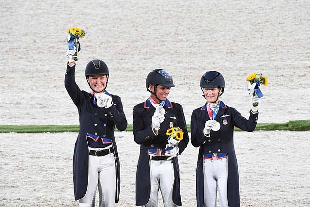 OLY-2020-DRESSAGE-GP SPECIAL AWARDS-7-27-21-6989-DDEROSAPHOTO