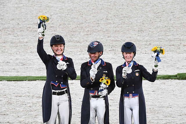 OLY-2020-DRESSAGE-GP SPECIAL AWARDS-7-27-21-6993-DDEROSAPHOTO
