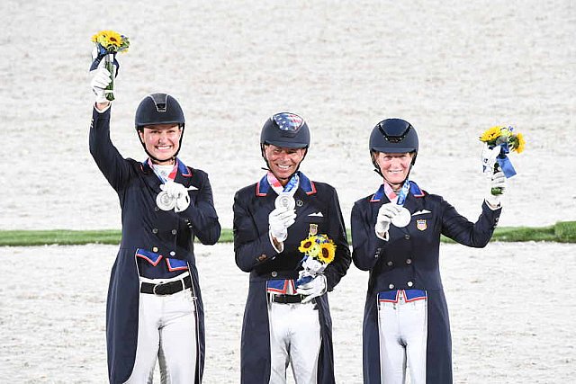 OLY-2020-DRESSAGE-GP SPECIAL AWARDS-7-27-21-6997-DDEROSAPHOTO
