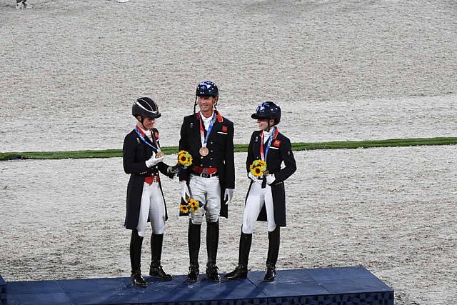 OLY-2020-DRESSAGE-GP SPECIAL AWARDS-7-27-21-7026-DDEROSAPHOTO
