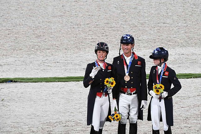 OLY-2020-DRESSAGE-GP SPECIAL AWARDS-7-27-21-7032-DDEROSAPHOTO
