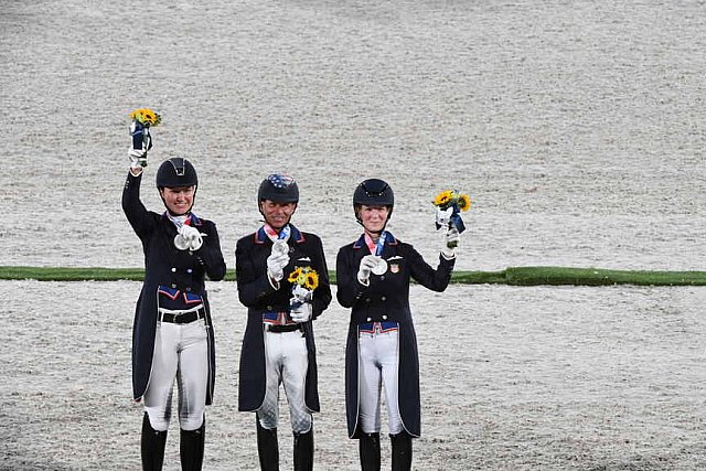 OLY-2020-DRESSAGE-GP SPECIAL AWARDS-7-27-21-7041-DDEROSAPHOTO