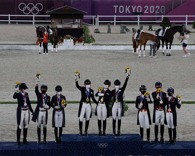 OLY-2020-DRESSAGE-GP SPECIAL AWARDS-7-27-21-4970-DDEROSAPHOTO