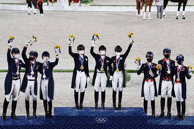 OLY-2020-DRESSAGE-GP SPECIAL AWARDS-7-27-21-4984-DDEROSAPHOTO