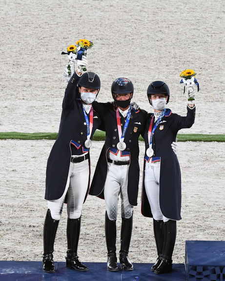 OLY-2020-DRESSAGE-GP SPECIAL AWARDS-7-27-21-7068-DDEROSAPHOTO
