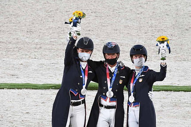 OLY-2020-DRESSAGE-GP SPECIAL AWARDS-7-27-21-7073-DDEROSAPHOTO