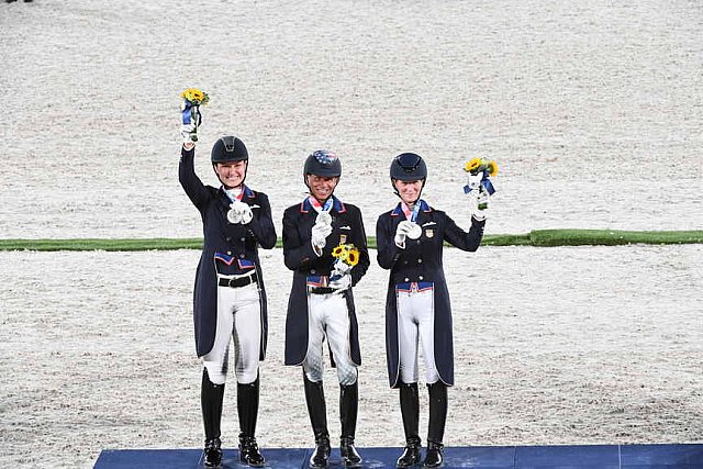 OLY-2020-DRESSAGE-GP SPECIAL AWARDS-7-27-21-7007-DDEROSAPHOTO