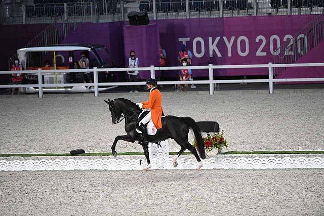 OLY-2020-DRESSAGE-GP DAY1-7-24-21-4467-151-EDWARD GAL-TOTAL US-NED-DDEROSAPHOTO