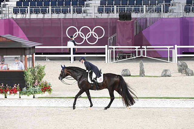 OLY-2020-DRESSAGE-GP FREESTYLE-7-28-21-DSC 8356-173-SABINE SCHUT-KERY-SANCEO-USA-DDEROSAPHOTO