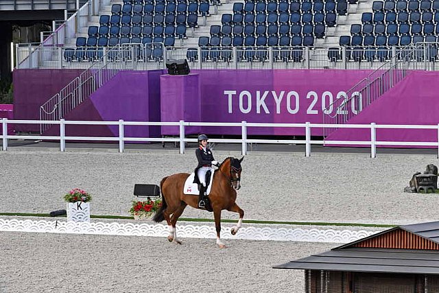 OLY-2020-DRESSAGE-GP FREESTYLE-7-28-21-7318-113-BRITTANY FRASER-BEAULIEU-ALL IN-CAN-DDEROSAPHOTO