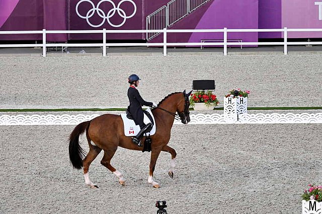 OLY-2020-DRESSAGE-GP FREESTYLE-7-28-21-7326-113-BRITTANY FRASER-BEAULIEU-ALL IN-CAN-DDEROSAPHOTO