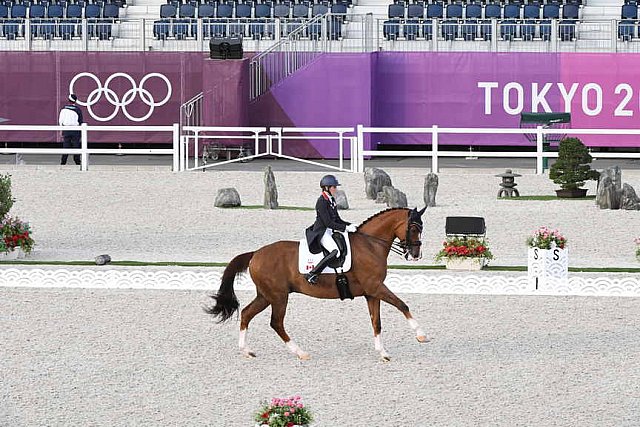 OLY-2020-DRESSAGE-GP FREESTYLE-7-28-21-7368-113-BRITTANY FRASER-BEAULIEU-ALL IN-CAN-DDEROSAPHOTO