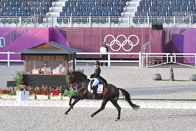 OLY-2020-DRESSAGE-GP FREESTYLE-7-28-21-7504-121-NANNA SKODBORG MERRALD-ZACK-DEN-DDEROSAPHOTO