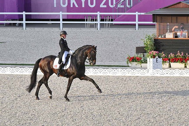 OLY-2020-DRESSAGE-GP FREESTYLE-7-28-21-7529-121-NANNA SKODBORG MERRALD-ZACK-DEN-DDEROSAPHOTO