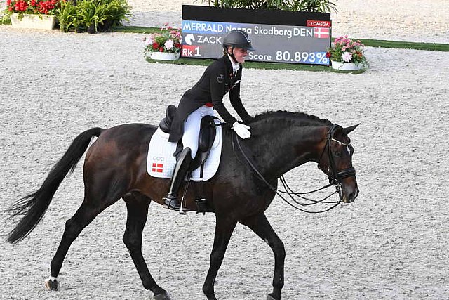 OLY-2020-DRESSAGE-GP FREESTYLE-7-28-21-7558-121-NANNA SKODBORG MERRALD-ZACK-DEN-DDEROSAPHOTO