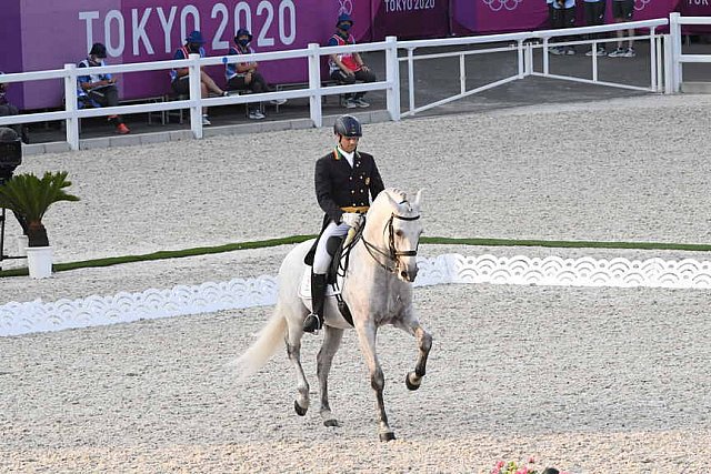 OLY-2020-DRESSAGE-GP FREESTYLE-7-28-21-7709-158-RODRIGO TORRES-FOGOSO-POR-DDEROSAPHOTO