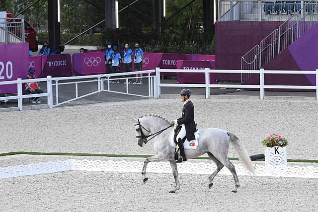 OLY-2020-DRESSAGE-GP FREESTYLE-7-28-21-7722-158-RODRIGO TORRES-FOGOSO-POR-DDEROSAPHOTO