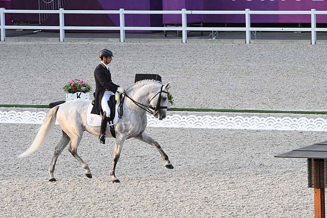 OLY-2020-DRESSAGE-GP FREESTYLE-7-28-21-7730-158-RODRIGO TORRES-FOGOSO-POR-DDEROSAPHOTO