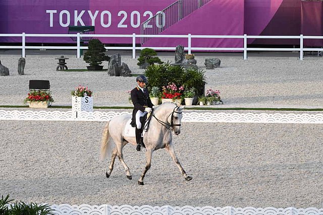 OLY-2020-DRESSAGE-GP FREESTYLE-7-28-21-7739-158-RODRIGO TORRES-FOGOSO-POR-DDEROSAPHOTO