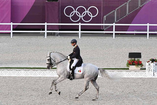 OLY-2020-DRESSAGE-GP FREESTYLE-7-28-21-7757-158-RODRIGO TORRES-FOGOSO-POR-DDEROSAPHOTO