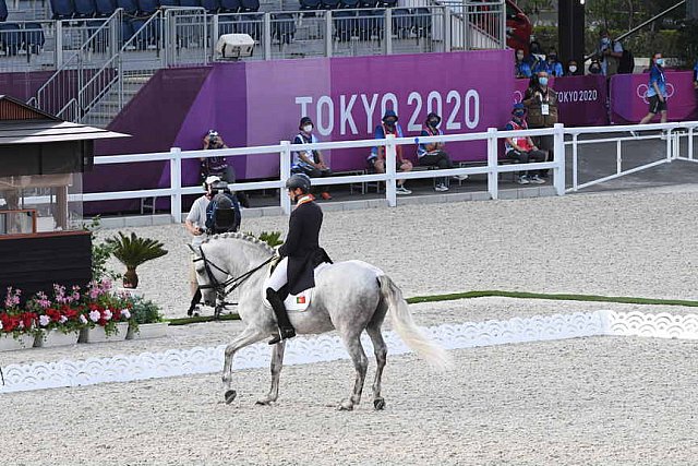 OLY-2020-DRESSAGE-GP FREESTYLE-7-28-21-7762-158-RODRIGO TORRES-FOGOSO-POR-DDEROSAPHOTO