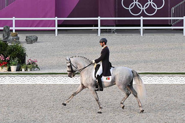 OLY-2020-DRESSAGE-GP FREESTYLE-7-28-21-7779-158-RODRIGO TORRES-FOGOSO-POR-DDEROSAPHOTO