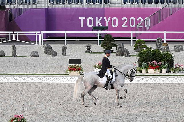 OLY-2020-DRESSAGE-GP FREESTYLE-7-28-21-7800-158-RODRIGO TORRES-FOGOSO-POR-DDEROSAPHOTO