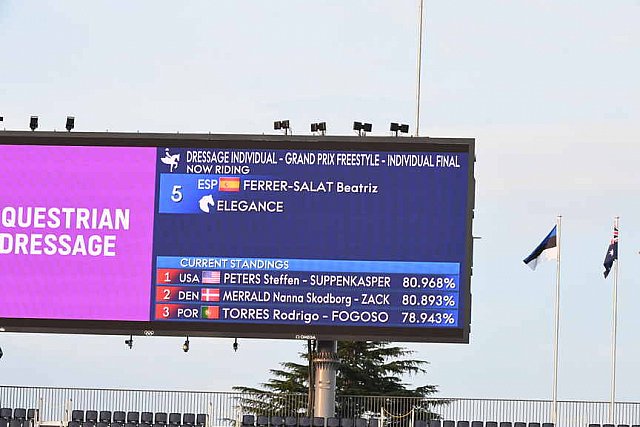 OLY-2020-DRESSAGE-GP FREESTYLE-7-28-21-7816-123-BEATRIZ FERRER-SALAT-ELEGANCE-ESP-DDEROSAPHOTO