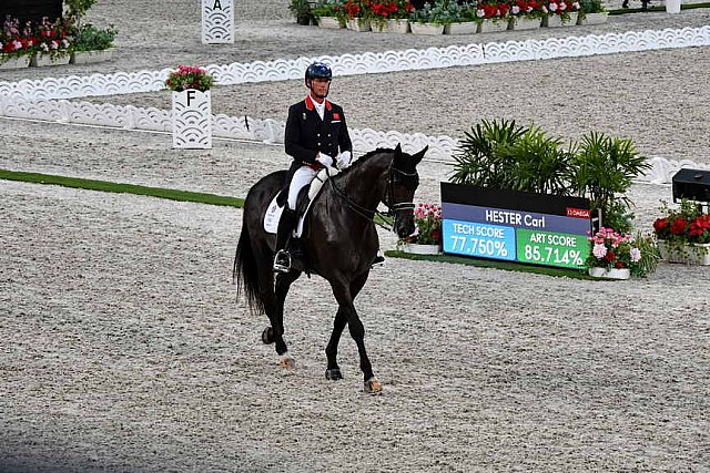 OLY-2020-DRESSAGE-GP FREESTYLE-7-28-21-8057-135-CARL HESTER-EN VOGUE-GBR-DDEROSAPHOTO