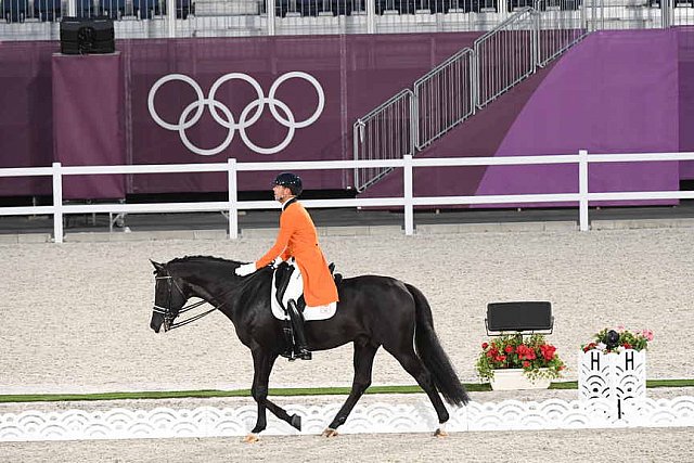 OLY-2020-DRESSAGE-GP FREESTYLE-7-28-21-8196-152-HANS PETER MINDERHOUD-DREAM BOY-NED-DDEROSAPHOTO