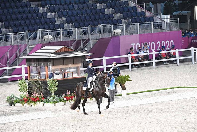 OLY-2020-DRESSAGE-GP FREESTYLE-7-28-21-8207-173-SABINE SCHUT-KERY-SANCEO-USA-DDEROSAPHOTO