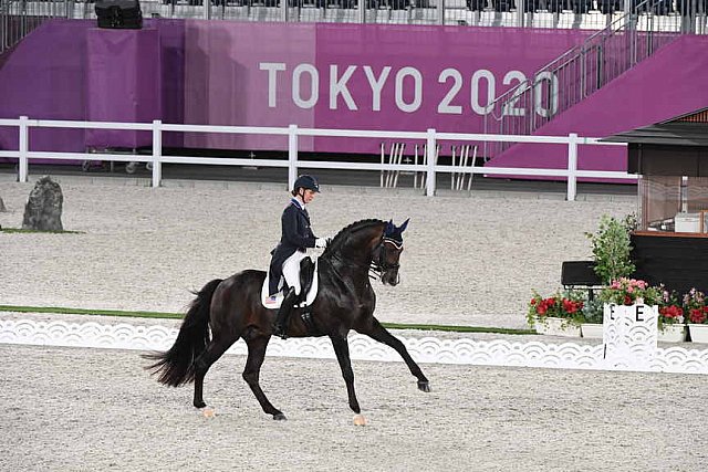 OLY-2020-DRESSAGE-GP FREESTYLE-7-28-21-8272-173-SABINE SCHUT-KERY-SANCEO-USA-DDEROSAPHOTO