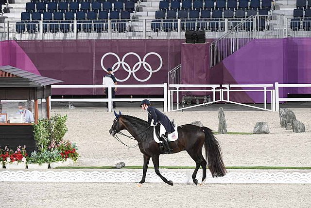OLY-2020-DRESSAGE-GP FREESTYLE-7-28-21-DSC 8355-173-SABINE SCHUT-KERY-SANCEO-USA-DDEROSAPHOTO