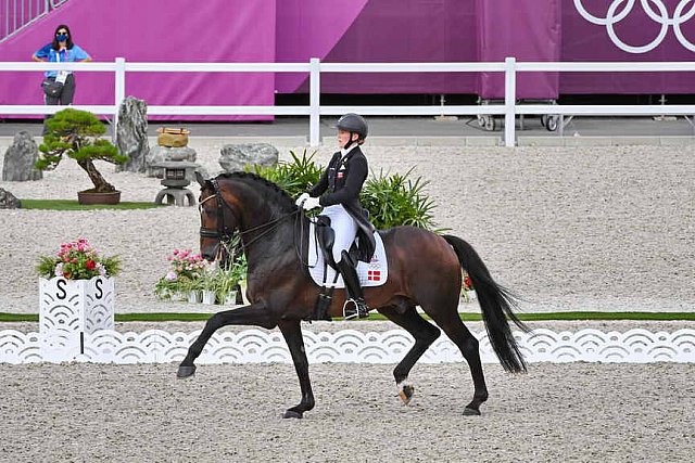 OLY-2020-DRESSAGE-GP DAY1-7-24-21-1795-121-NANNA SKODBORG MERRALD-ZACK-DEN-DDEROSAPHOTO