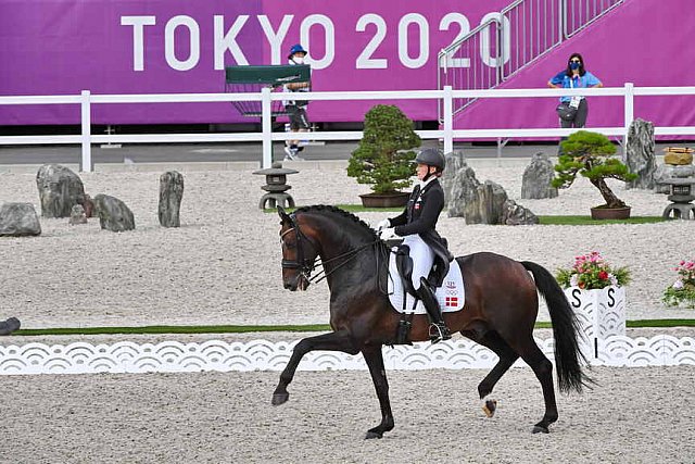 OLY-2020-DRESSAGE-GP DAY1-7-24-21-1799-121-NANNA SKODBORG MERRALD-ZACK-DEN-DDEROSAPHOTO