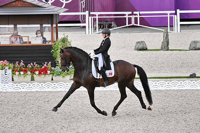 OLY-2020-DRESSAGE-GP DAY1-7-24-21-1805-121-NANNA SKODBORG MERRALD-ZACK-DEN-DDEROSAPHOTO