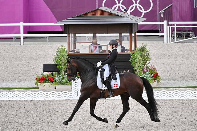 OLY-2020-DRESSAGE-GP DAY1-7-24-21-1807-121-NANNA SKODBORG MERRALD-ZACK-DEN-DDEROSAPHOTO