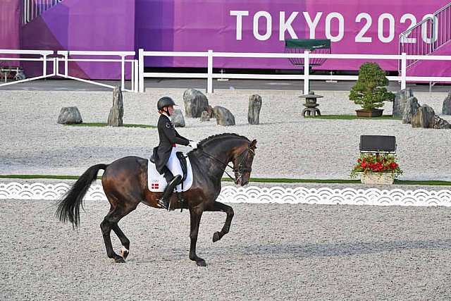 OLY-2020-DRESSAGE-GP DAY1-7-24-21-2018-121-NANNA SKODBORG MERRALD-ZACK-DEN-DDEROSAPHOTO