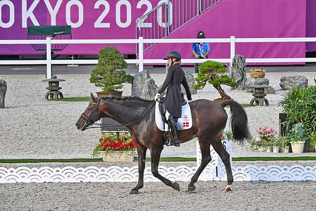 OLY-2020-DRESSAGE-GP DAY1-7-24-21-2044-121-NANNA SKODBORG MERRALD-ZACK-DEN-DDEROSAPHOTO