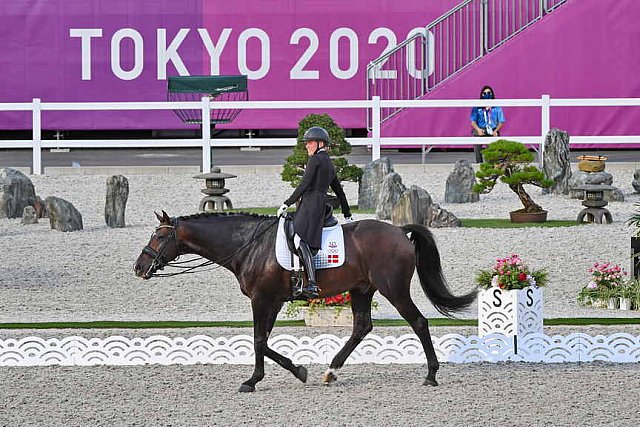 OLY-2020-DRESSAGE-GP DAY1-7-24-21-2046-121-NANNA SKODBORG MERRALD-ZACK-DEN-DDEROSAPHOTO